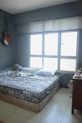BUANGKOK CRESCENT (Hougang), HDB 2 Rooms #109357142